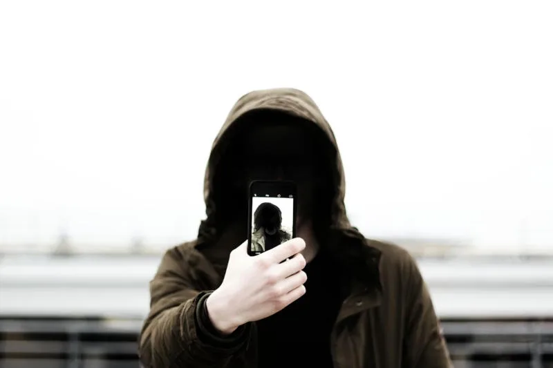 Over 50 Android Apps Found Infected with NoVoice Virus, Downloaded 2.3 Million Times