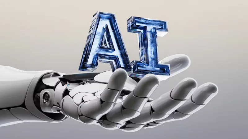 Three Key OpenAI Stargate Leaders Join Meta Amid Intensified AI Infrastructure Competition