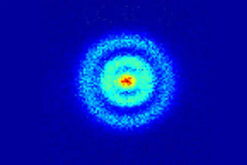 Physicists Resolve Long-Standing Proton Size Puzzle