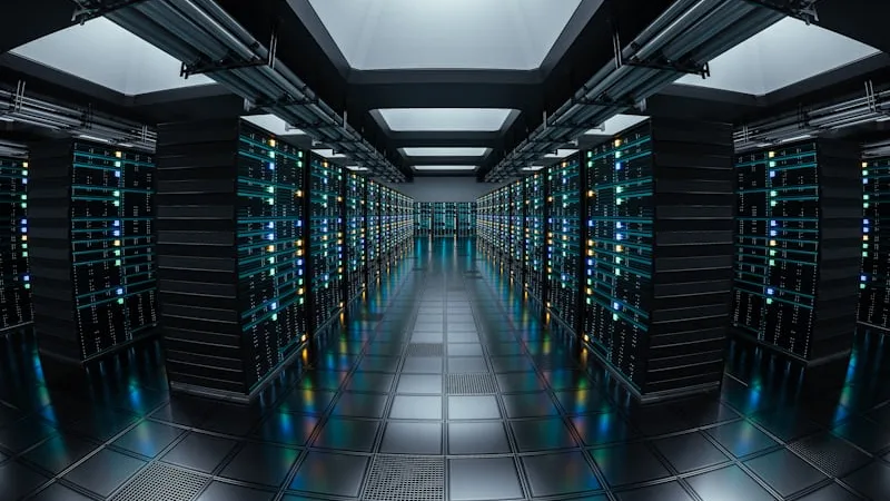 Cloud Providers Prioritize GPUs for Anthropic and OpenAI, Leaving AI Startups Waiting Months