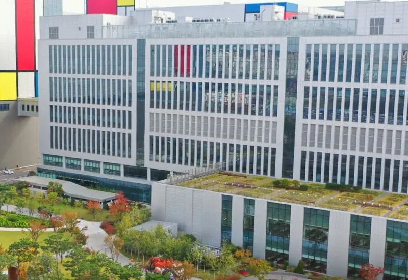 Samsung Worker Strike to Temporarily Impact Global Memory Chip Production Amid Supply Tightening