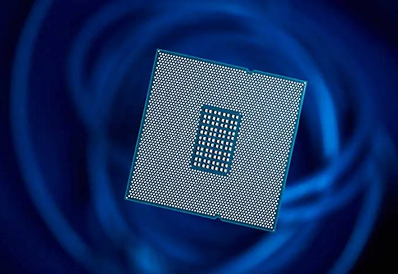 Qualcomm Predicts Smartphone Market Bottom This Quarter Before Recovery