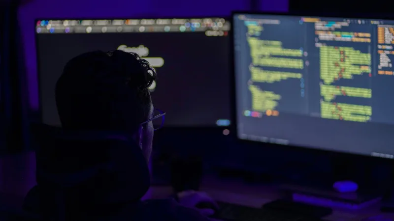 Researcher Breaks 15-Bit Elliptic Curve Key Using Public Quantum Hardware, Wins 1 Bitcoin