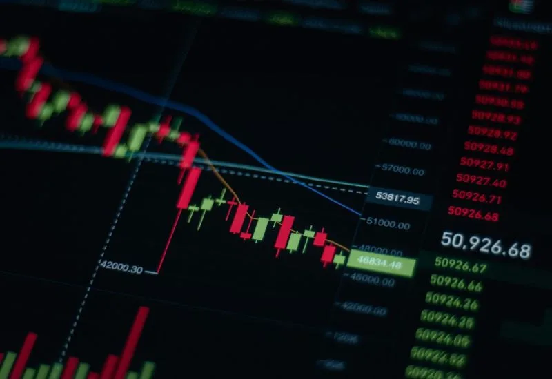 OpenAI Plans to Offer Shares to Retail Investors Ahead of IPO