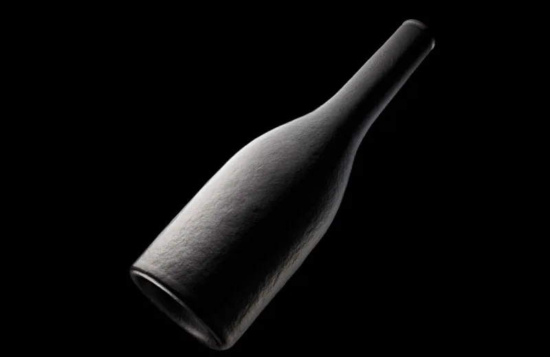Japanese Firms Achieve First Ever Sake Fermentation in Space, Eye Lunar Production