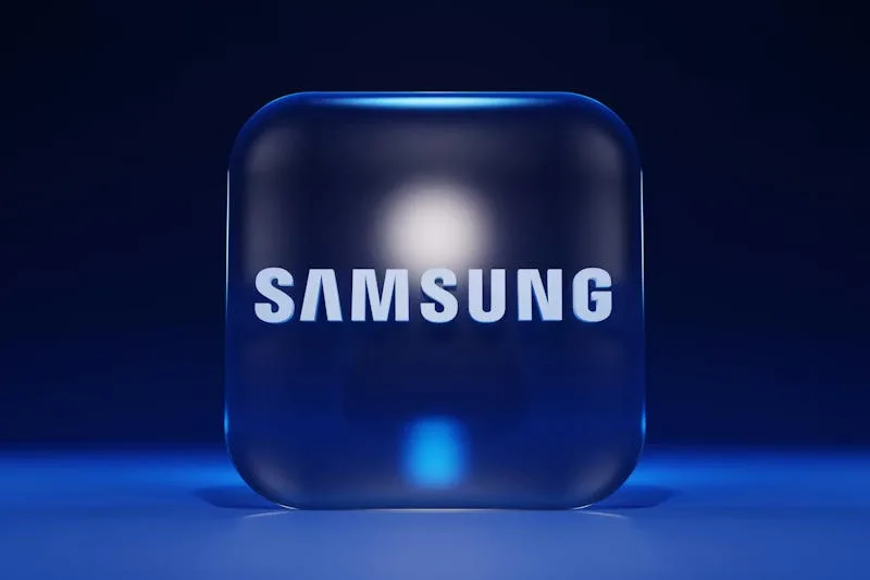 Samsung Raises 4nm Chip Yield Above 80%, Signaling Maturation of Manufacturing Process