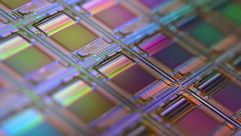 DRAM Shortage to Persist Until 2027 Despite Production Efforts by Samsung, SK Hynix, and Micron