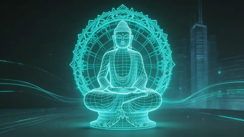 Exploring the Path to Artificial General Intelligence: Consciousness and Beyond