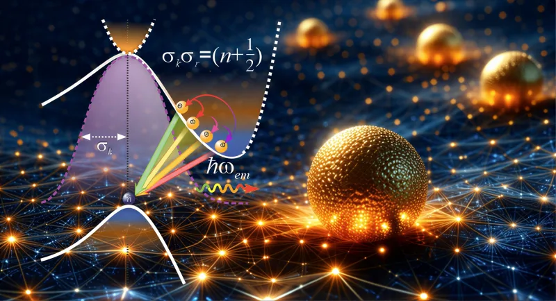 Silicon Photonics Poised to Break AI Computing Bottlenecks