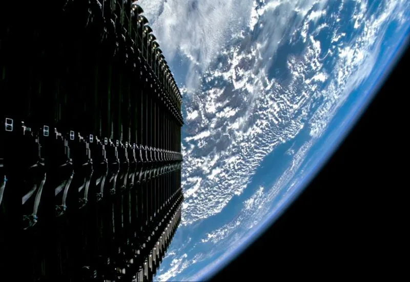 Elon Musk Pressures U.S. Authorities Over Potential EU Restrictions on SpaceX