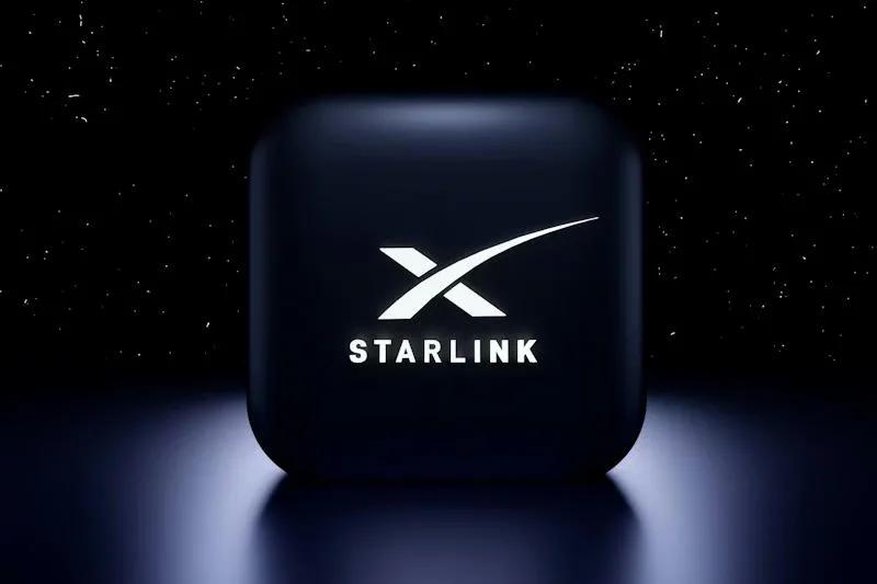 Starlink User Base More Than Doubles Amid Rapid Global Expansion
