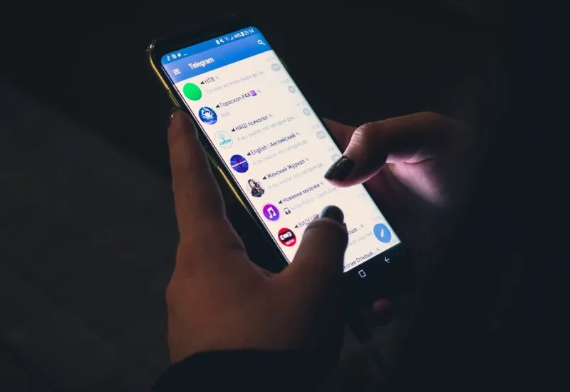Telegram Founder Highlights Privacy Flaws in WhatsApp Amid Legal Challenges