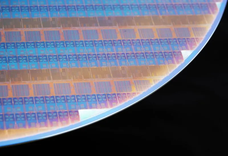 TSMC Sells $231 Million Stake in Arm, Reconfigures Strategic Investment