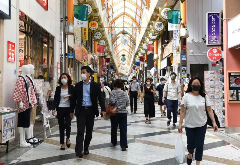 AI-Driven Job Cuts Account for Nearly Half of Last Quarter’s Layoffs