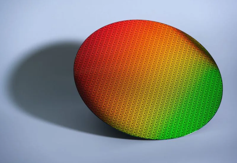 Intel Sees Surging Demand, Moves Even Older and Previously Rejected Chips
