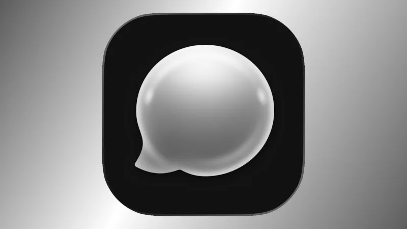 Elon Musk’s Social Platform Launches Standalone Messaging App XChat for iOS