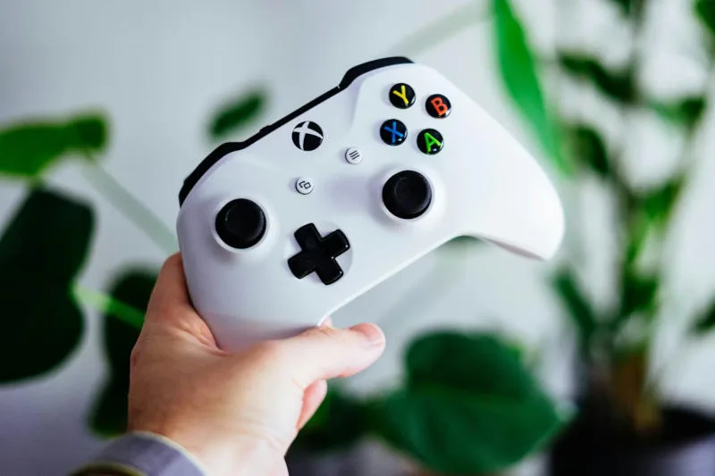 Microsoft Xbox Leadership Outlines Plans to Transform Gaming Sector