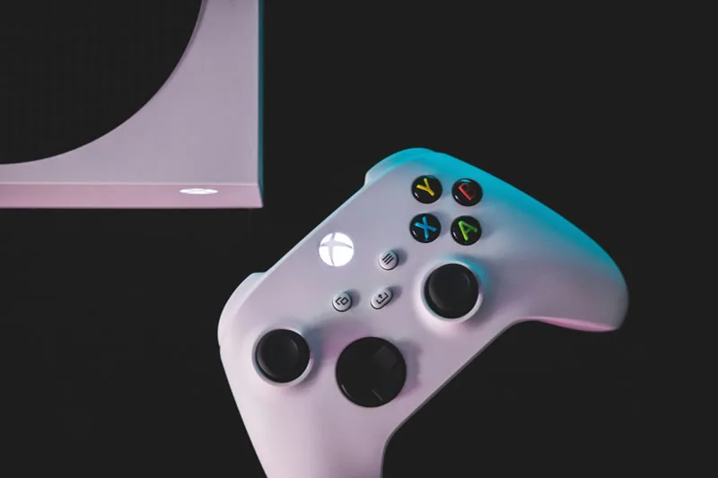 Memory Chip Shortage Delays Microsoft’s Xbox Launch Plans