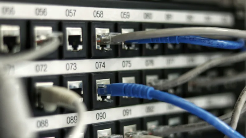 Foreign Traffic in Russian Networks Increases by Up to 20% Amid Rising Use of Circumvention Tools