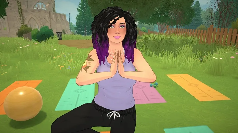 Paralives Studio Reports Strong Early Access Sales for Life Simulation Game