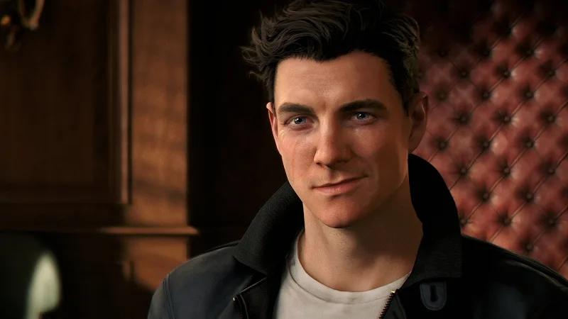 007 First Light PC System Requirements Released by Hitman Developer IO Interactive