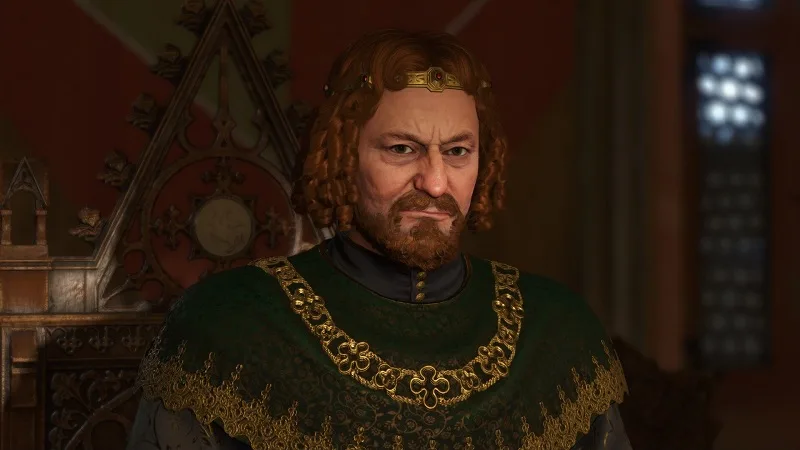Moscow Court Fines Game Publisher Embracer Group Over Data Localization Refusal