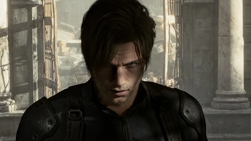 Capcom Releases New Mode for Resident Evil Requiem, Fans Disappointed by Absence of The Mercenaries
