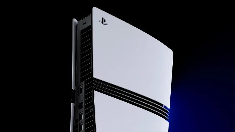Sony Has Yet to Decide Launch Timing and Pricing for PlayStation 6