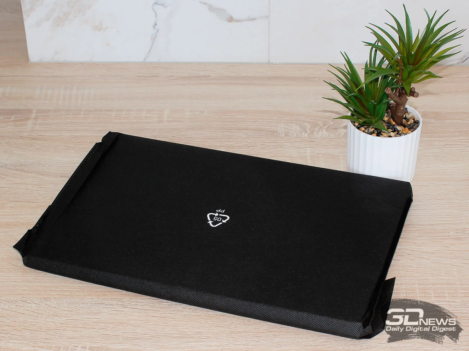 DIGMA PRO Pactos Laptop Features AMD Ryzen 5 7430U and 16-Inch Display