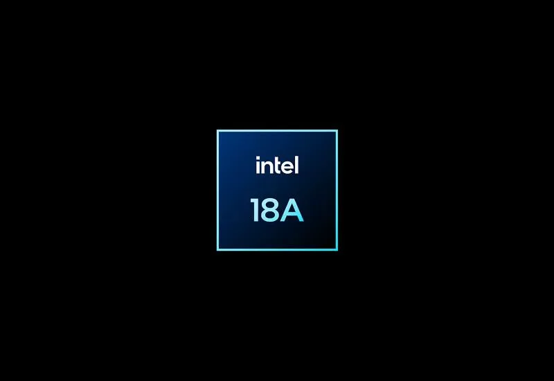 Intel Accelerates Promotion of 18A Processors Amid Chip Shortage