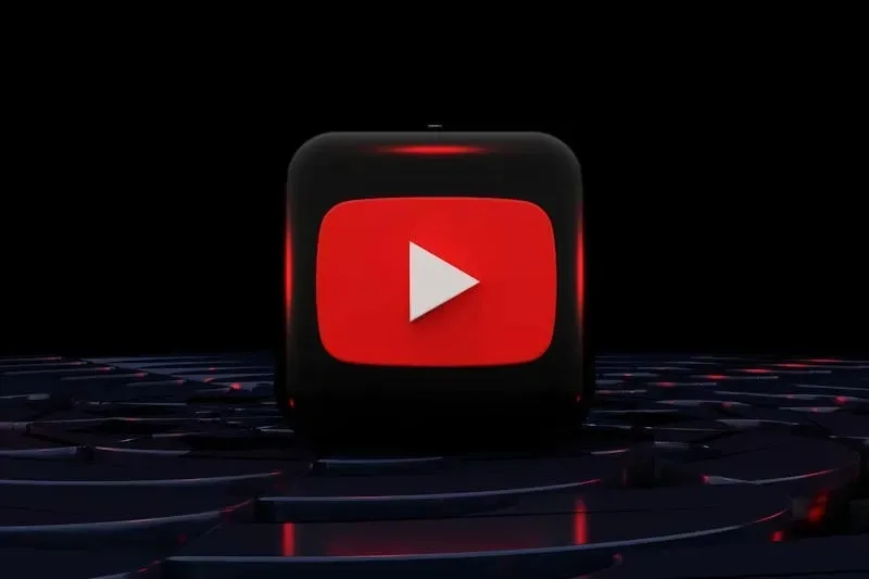 YouTube Web Player Encountering Performance Issues and High Memory Usage