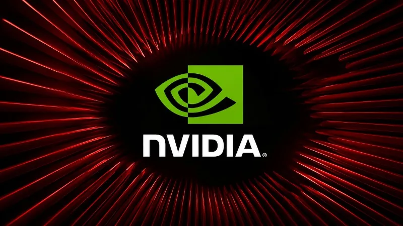 Nvidia Confirms User Data Breach on GeForce Now via Armenian Servers