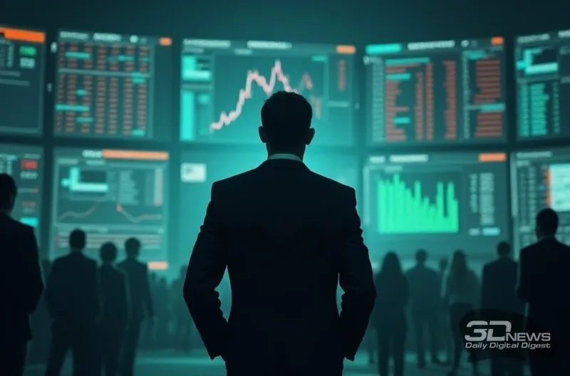 Tencent Reports Q1 2026 Revenue Rise, Missing Analyst Expectations Despite Gaming and AI Gains