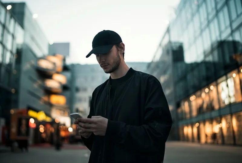 Beeline Introduces 5G Support for Russian Users Abroad