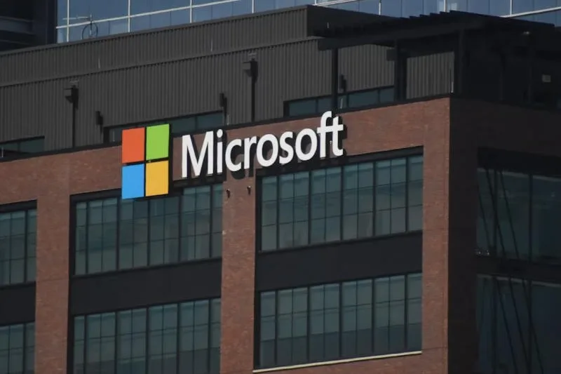 Microsoft’s Long-Serving Chief Marketing Officer Yusuf Mehdi to Depart in 2027