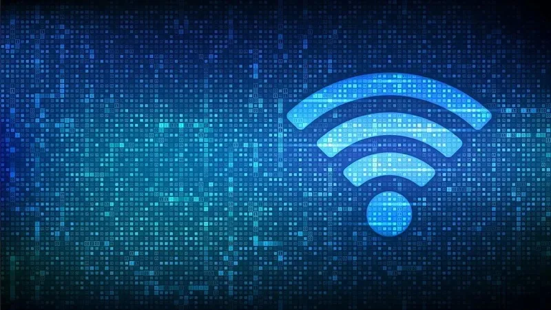 Temporary Wi-Fi Providers in Russia Expected to See Significant Revenue Growth by 2026