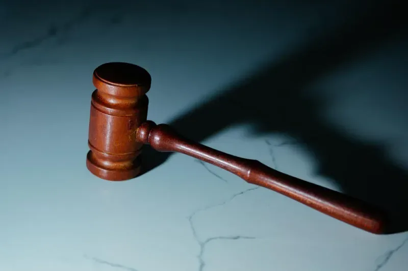 US Court Rules Government Department’s AI Use in Grant Decisions Unconstitutional