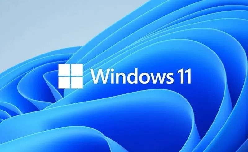 Microsoft Enhances Windows 11 Touchpad and On-Screen Keyboard Performance Alongside File Explorer Stability