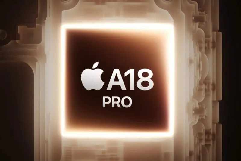 Apple Explores Intel for iPhone Chip Production Amid Efforts to Diversify Suppliers