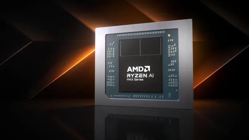 AMD Commits Over $10 Billion to Taiwan AI Infrastructure to Rival Nvidia
