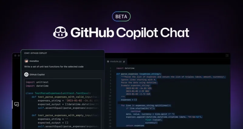 Microsoft Switches GitHub Copilot to Token-Based Billing, Sparking User Concerns