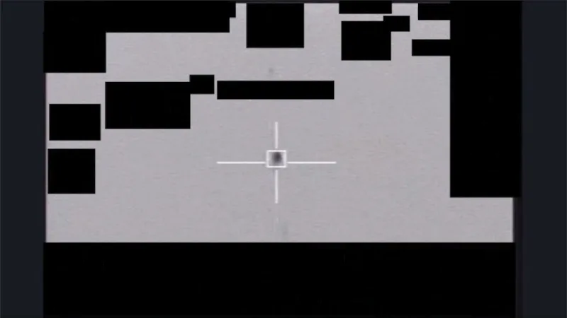 Pentagon Releases 64 New UFO Files, Vows Continued Transparency on Unidentified Aerial Phenomena
