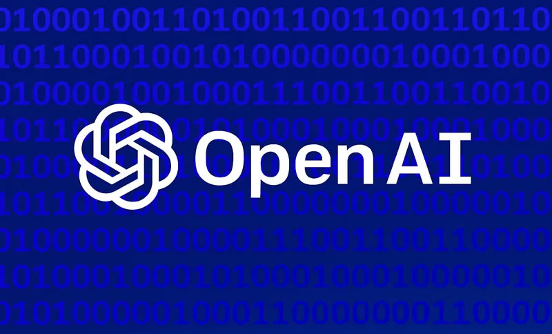 OpenAI Foundation Commits $250 Million to Support Workforce Amid AI Expansion