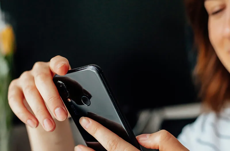 Meta Appeals $4.2 Million Verdict Over Social Media Addiction and Mental Health Harm