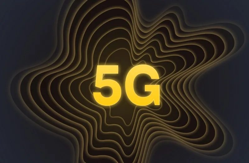Beeline Initiates 5G Network Testing Across 11 Russian Cities
