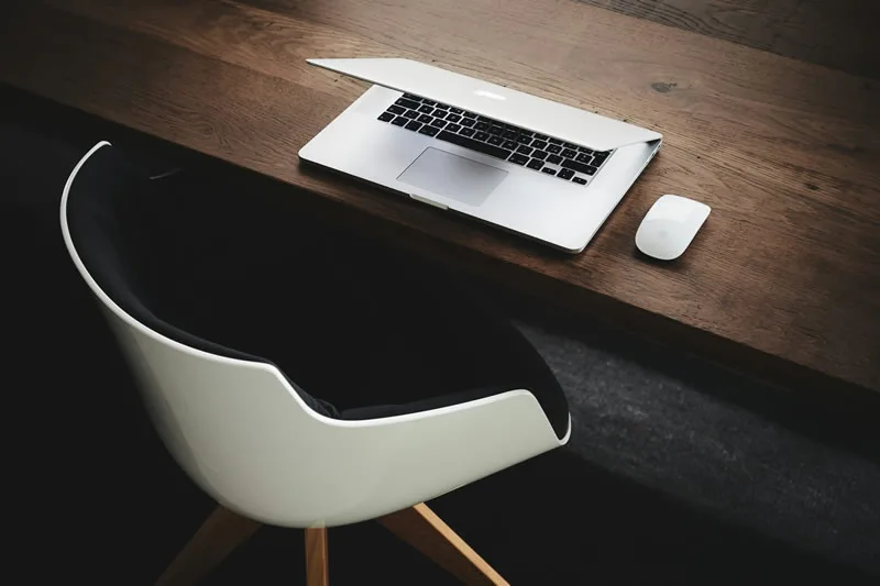 Tech Industry Sees Over 100,000 Job Cuts Globally Since Early 2026