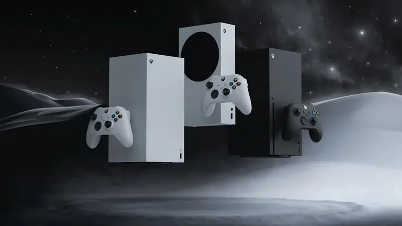 Xbox CEO Asha Sharma Implements Major Executive Reshuffle Amid Financial Challenges