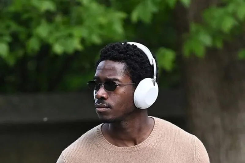 Sony to Launch Premium WH-1000XX Wireless Headphones at $649