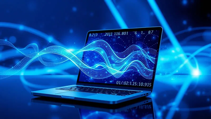 DeepMind CEO Predicts Arrival of Strong AI by 2030