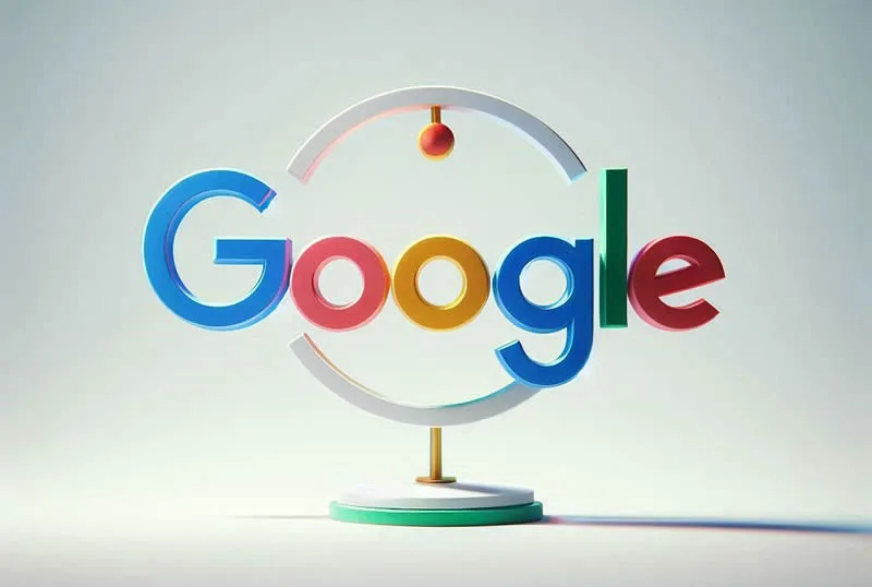 Google to Penalize Websites Manipulating AI-Generated Search Snippets